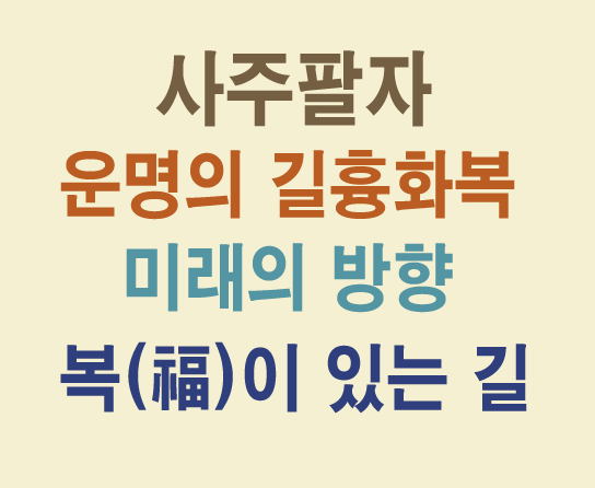 캰Ǯ Ͼ